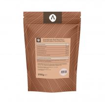 Antelope Hypoallergene Fleischstreifen - Rindfleisch - 200 Gramm