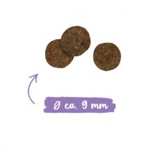 Sanabelle Sterilized - 8 kg