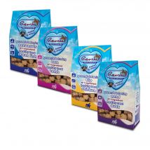 Renske Gesunde Leckerlies - Lamm - 150 g