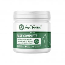 AniForte® BARF Complete Katze - 100 g