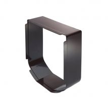 SureFlap Tunnelverlängerung Haustierklappe - Weiß