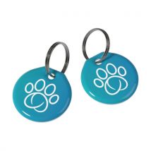 SureFlap RFID-Halsbandanhänger