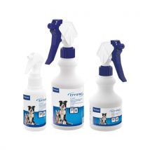 Effipro Spot-On Spray - 250 ml