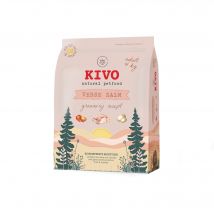 Kivo frischer Lachs getreidefrei - 4 kg