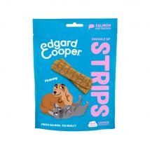 Edgard & Cooper Strips - Huhn