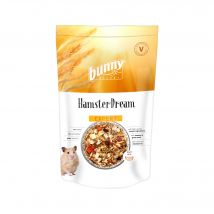 Bunny Nature HamsterTraum Expert - 500 g