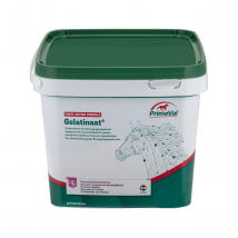 Primeval Gelatinat Pferd - 5 kg