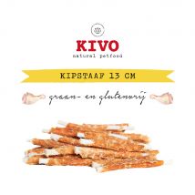 Kivo Hühnchenstick - 20 cm