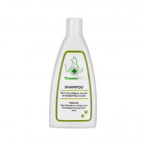 TraumaPet Shampoo - 200 ml