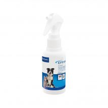 Effipro Spot-On Spray - 250 ml