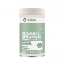AniForte Afrikanische Teufelskralle - 500 g