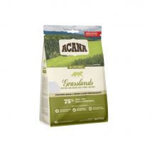 Acana All Life Stages Grasslands - 4,5 kg