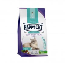 Happy Cat Care Nieren - 1,3 kg