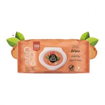 Pet Head Quick Fix Wipes - 100 Stück