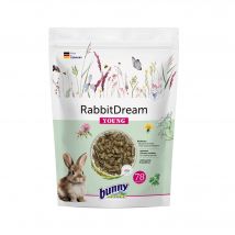 Bunny Nature KaninchenTraum Young - 1,5 kg