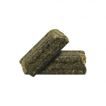 Excellent Sweet Herbs - 3 kg