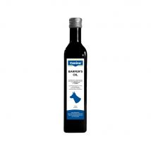 Canina Barfer's Oil - 500 ml