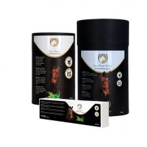 Equi Parex - 5 x 50 g