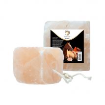 Salt Lick Himalaya - 3 / 4 kg