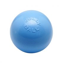 Jolly Bounce-n-Play - Baby-Blau - 15 cm