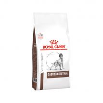 Royal Canin Gastro Intestinal (GI 25) Hundefutter - 2 kg