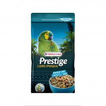 Versele-Laga Prestige Loro Parque Amazone Parrot Mix - 1 kg