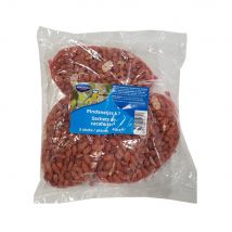 AllBirds&Co Erdnussnetze - 200 g