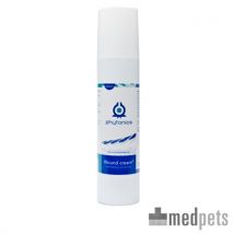 Phytonics Skin Cream - 50 ml