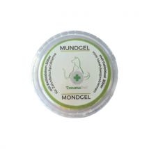 TraumaPet Mundgel - 2 x 10 ml