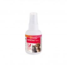 Beaphar Fiprotec Spray - 100 ml