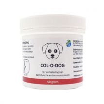 Sanobest Col-O-Dog - 250 g