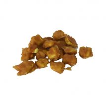 Boxby Cheesy Chicken Bites - 90 Gramm