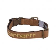 Carhartt Journeyman Collar - M