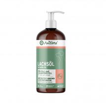 AniForte Lachsöl - 1 Liter