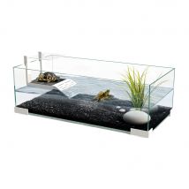 Ciano Tartarium