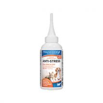 Francodex Anti-Stress - flüssig - 100 ml