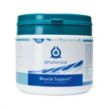 Phytonics Muscle Support - 250 g