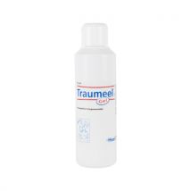 Traumeel Gel - 250 g