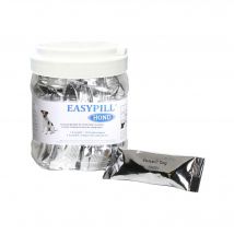 Easypill Hund - 20 x 20 g