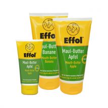 Effol Maul-Butter - Apfel - 150 ml