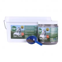 Equi Protecta Algae Vitalis - 4 kg