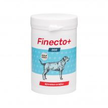 Finecto+ Dog - 300 g