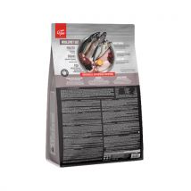 Orijen Fit & Trim Whole Prey Katzenfutter - 1,8 kg