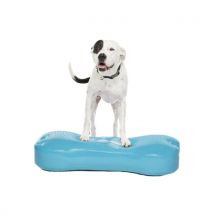 FitPAWS K9FITbone Giant - 35,5 cm