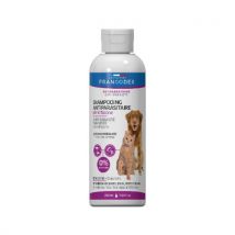 Gentle Shampoo Dimethicon Hund & Katze - 200 ml