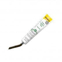 GimCat Gastro Intestinal Paste - 50 g