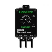 HabiStat Dimmthermostat - Standard