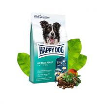 Happy Dog Fit & Vital Medium Adult - 12 kg