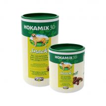 Hokamix Snack - 2,25 kg