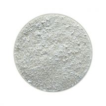 HorseFlex Amino Complex - 500 g